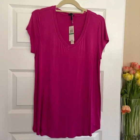 Cable & Gauge. Large. New with tags. - Picture 1 of 2